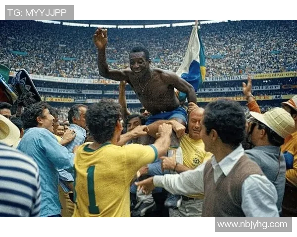 巴西足球明星精彩瞬间集锦回顾热血时刻与传奇球技的完美融合