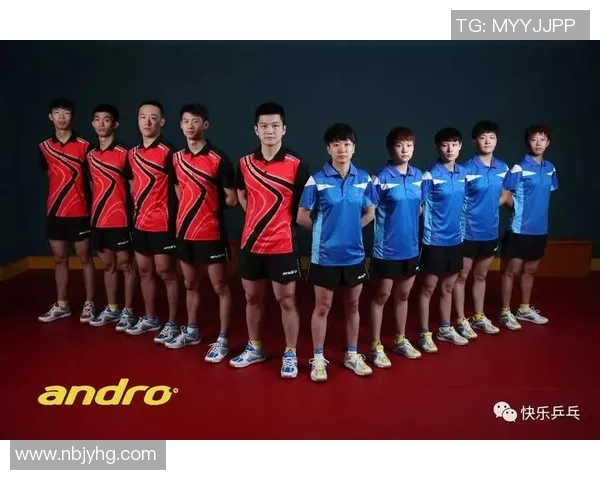广州乒乓球队与深圳乒乓球队赛后状态分析与复盘总结