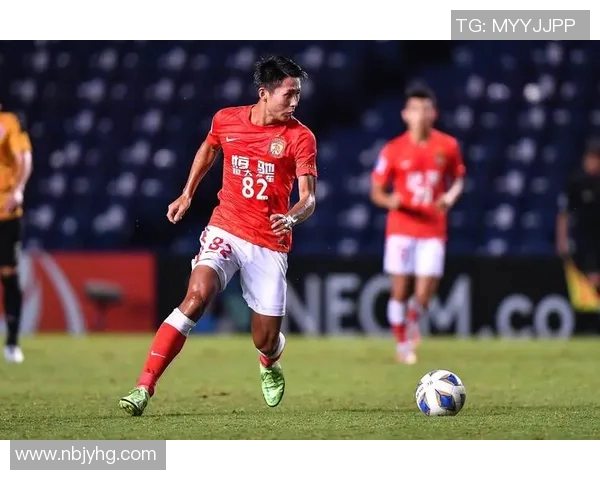 广州网球队转型之路的真实记录与成长探索之旅