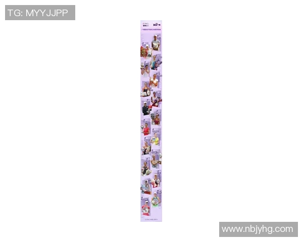 广州网球队在全国网球战术排行榜中荣登第五名的背后故事与分析