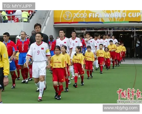 广州足球队在世界杯预选赛中的团队协作表现分析与点评