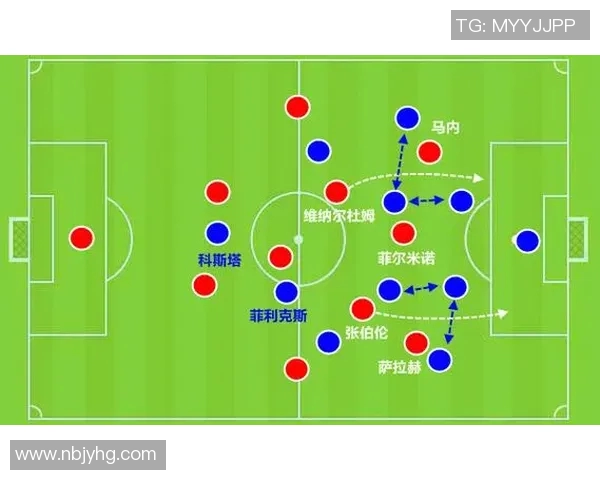 成都排球队与重庆排球队赛后复盘意识分析与战术探讨