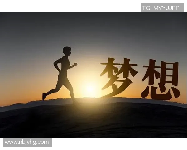 深度对话周伟谈网球人生的坚持与梦想追求