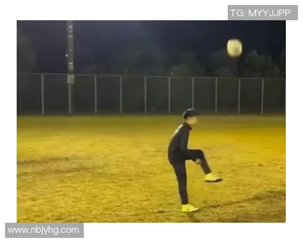 疯狂猜足球明星76挑战你的足球知识极限,快来一起揭晓明星背后的故事与成就