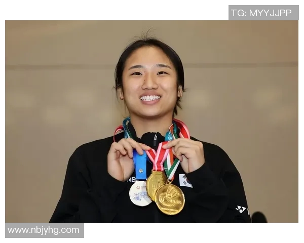 羽毛球灵活性榜单揭晓杭州羽毛球队荣获第九名佳绩