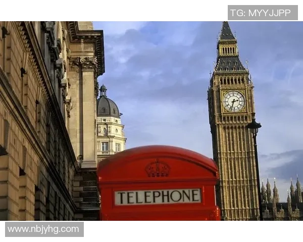 探索伦敦足球周边的魅力与文化体验之旅