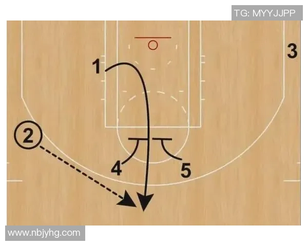 杭州足球队快攻战术解析与实战应用探讨