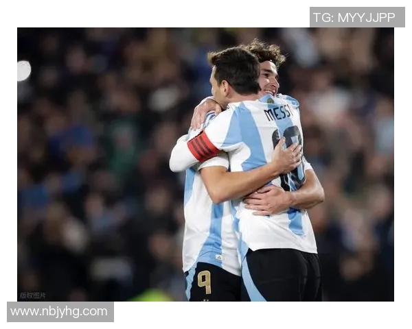 梅西在足球比赛中的精彩表现与历史地位分析