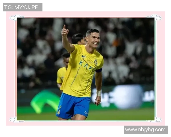 沙特足球与巴西传奇交汇的精彩瞬间与未来展望