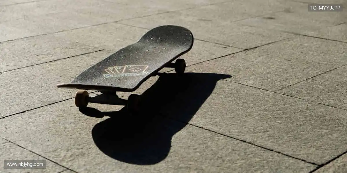 实时比分,精彩瞬间不容错过!📊⏱️